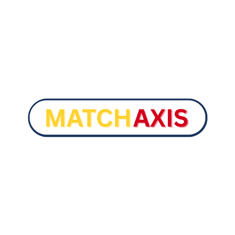 Match Axis