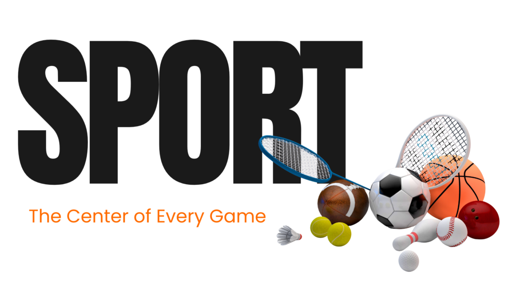 White Yellow Bold Modern Sport Presentation 1024x576