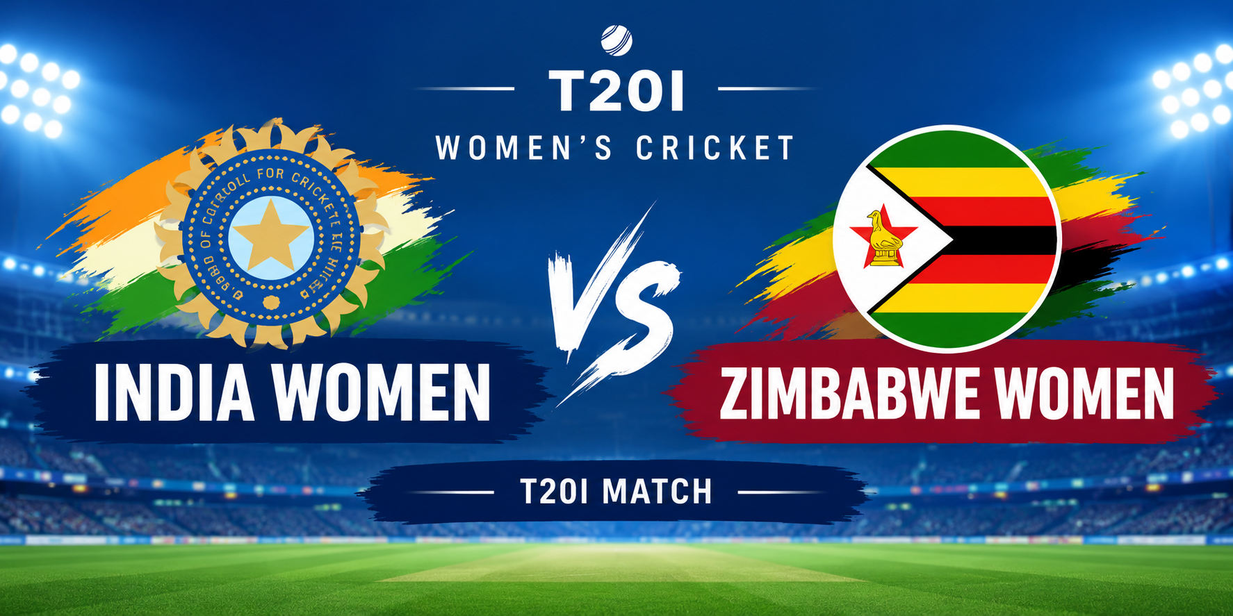 https://www.cricbuzz.com/cricket-team/india/2/schedule